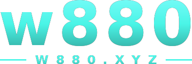 w880 logo